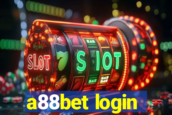 a88bet login